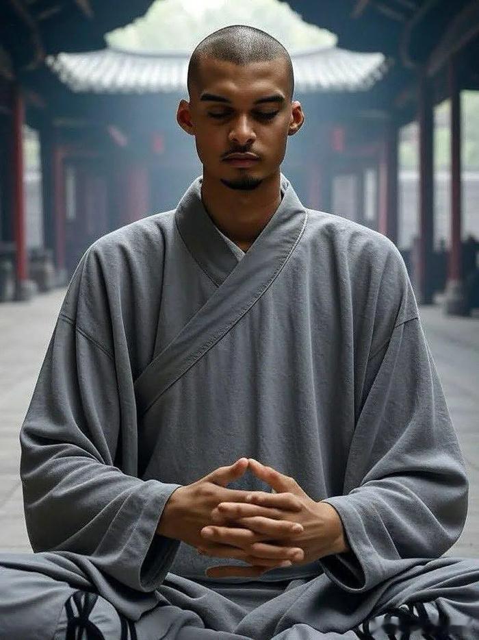 当篮球的边界被重新定义，当“独角兽”不再是传说——维克托·文班亚马，这位来自圣安