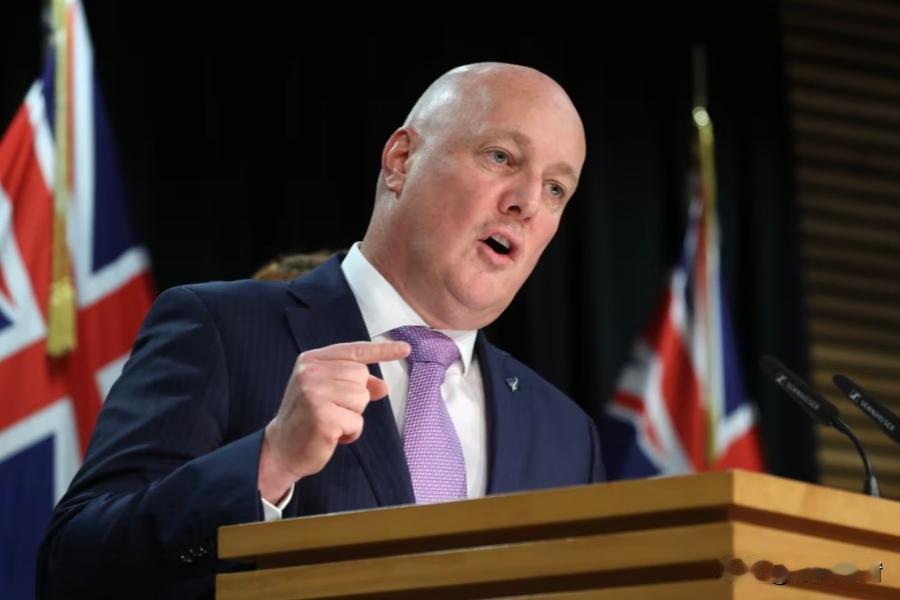 法国跳出来不意外，英国和德国跳出来也不意外，甚至加拿大和丹麦率先发声也在情有可原