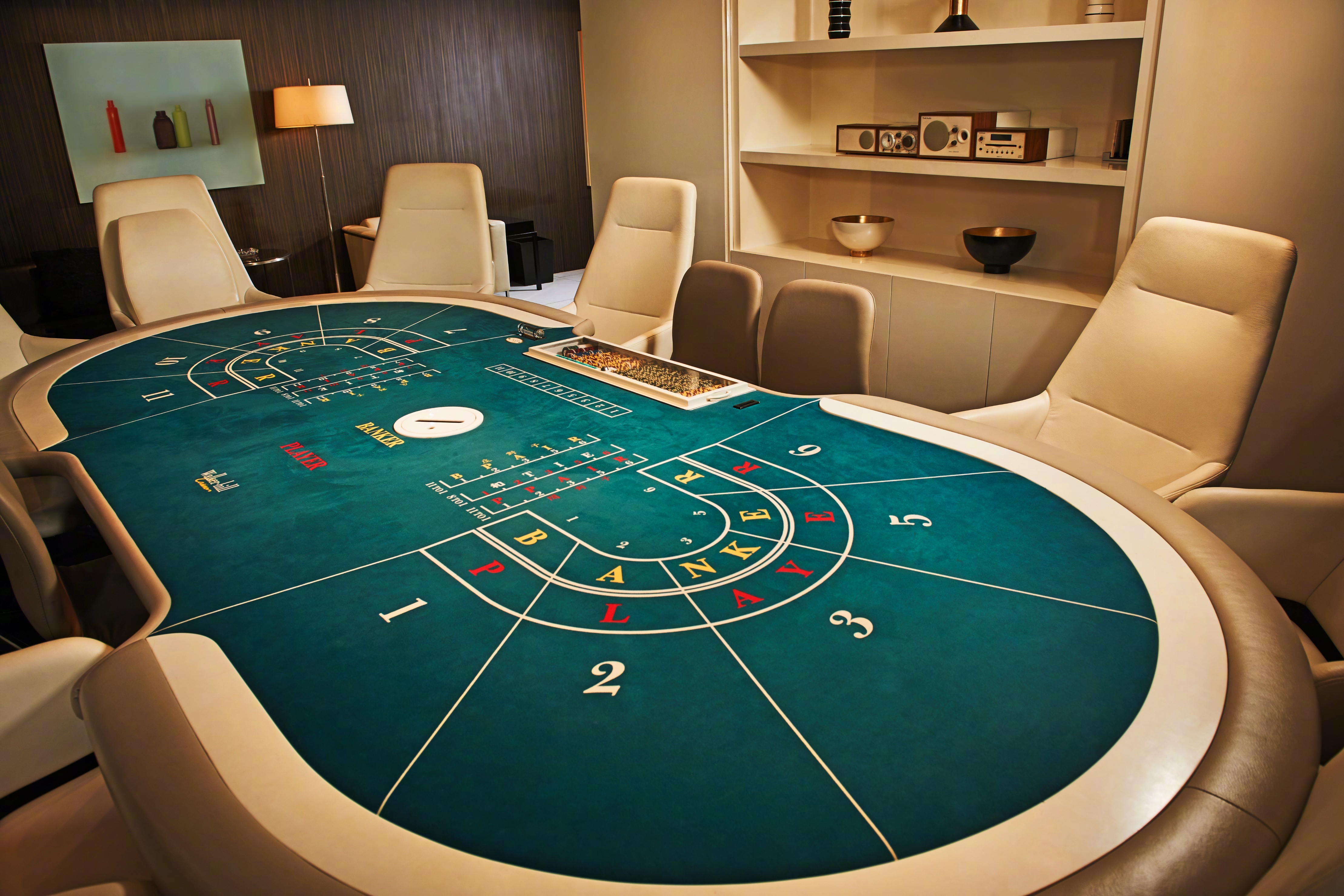 ✨首尔必逛！COEX一站式快乐+百乐达斯惊喜体验💥第一次打卡首尔江南区的COE