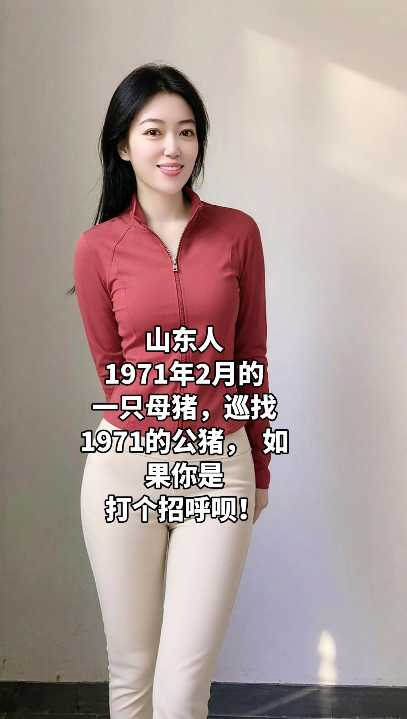 AI简约健身照  穿搭 穿出自己的风格