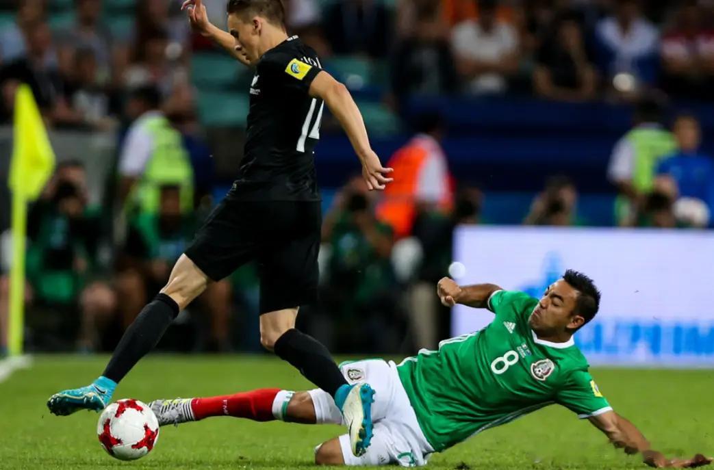 今日免费赛事情报更新！006 意甲 莱切vs科莫实力战意1.意甲中下游球队莱切1