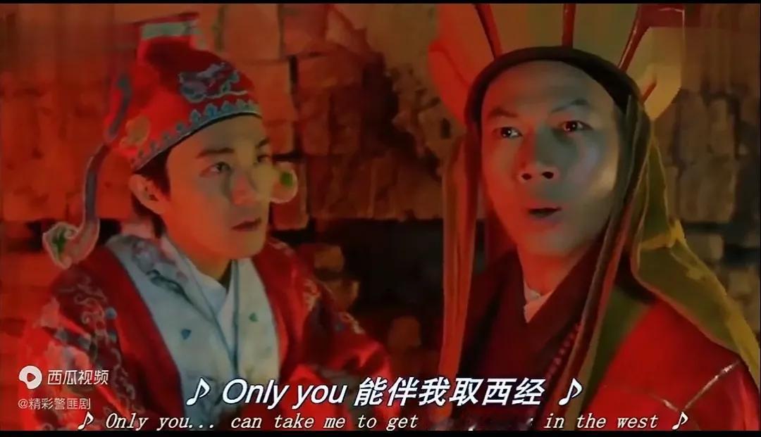 11月6日盘前：怎么看地球对面选举影响
         目前是民主党在台上对吧