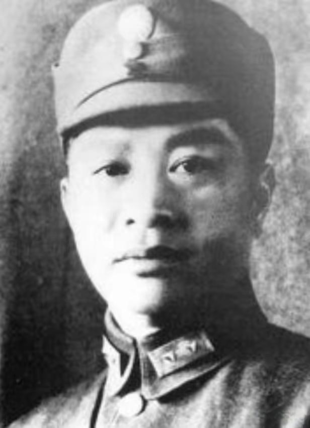 有人问，如果叶挺没有遇难，他会不会成为第一元帅？

很多人聊起这个话题，总觉得可