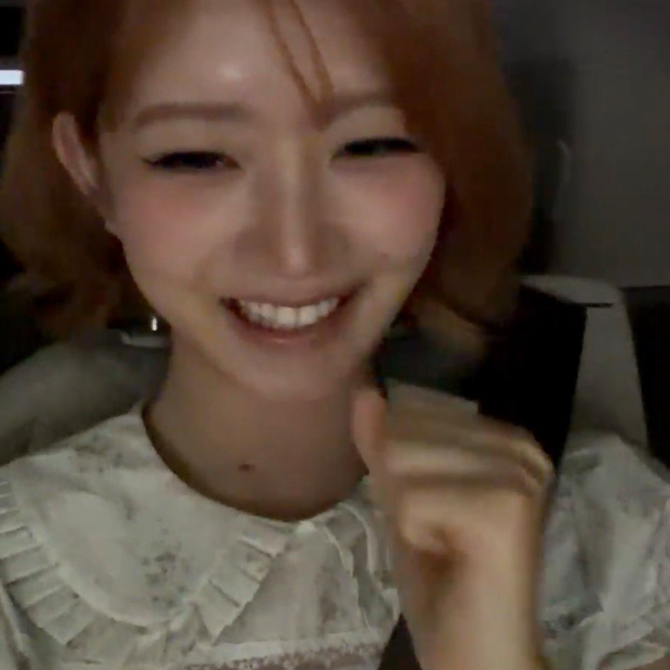 我家小馒馒🤏🏻🤏🏻 ​​​