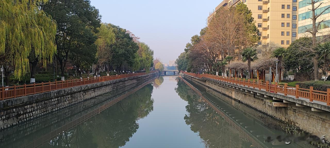 孙颖莎攻防兼备，技术全面，是高手中的高手，对外籍选手具有强大的威慑力。压得住阵。