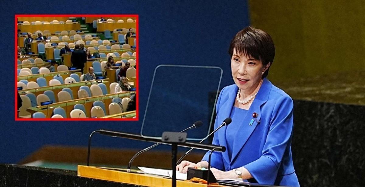 绝非文字游戏！美国强行将AI改名SI，日本公开硬刚，看懂大国科技话语权暗战
 