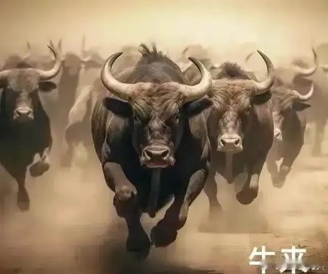 下午2:26， A股午后涨幅进一步扩大，成交量巨幅增加，接下来怎么看？今天午后市