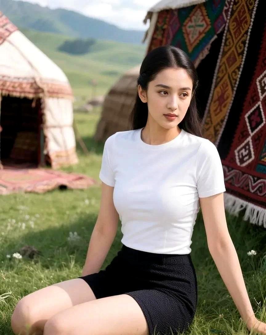 “不是装出来的”刷屏了。

网友@阿鹿留言：长得帅不如遇事稳，钱包鼓不如肩膀硬。