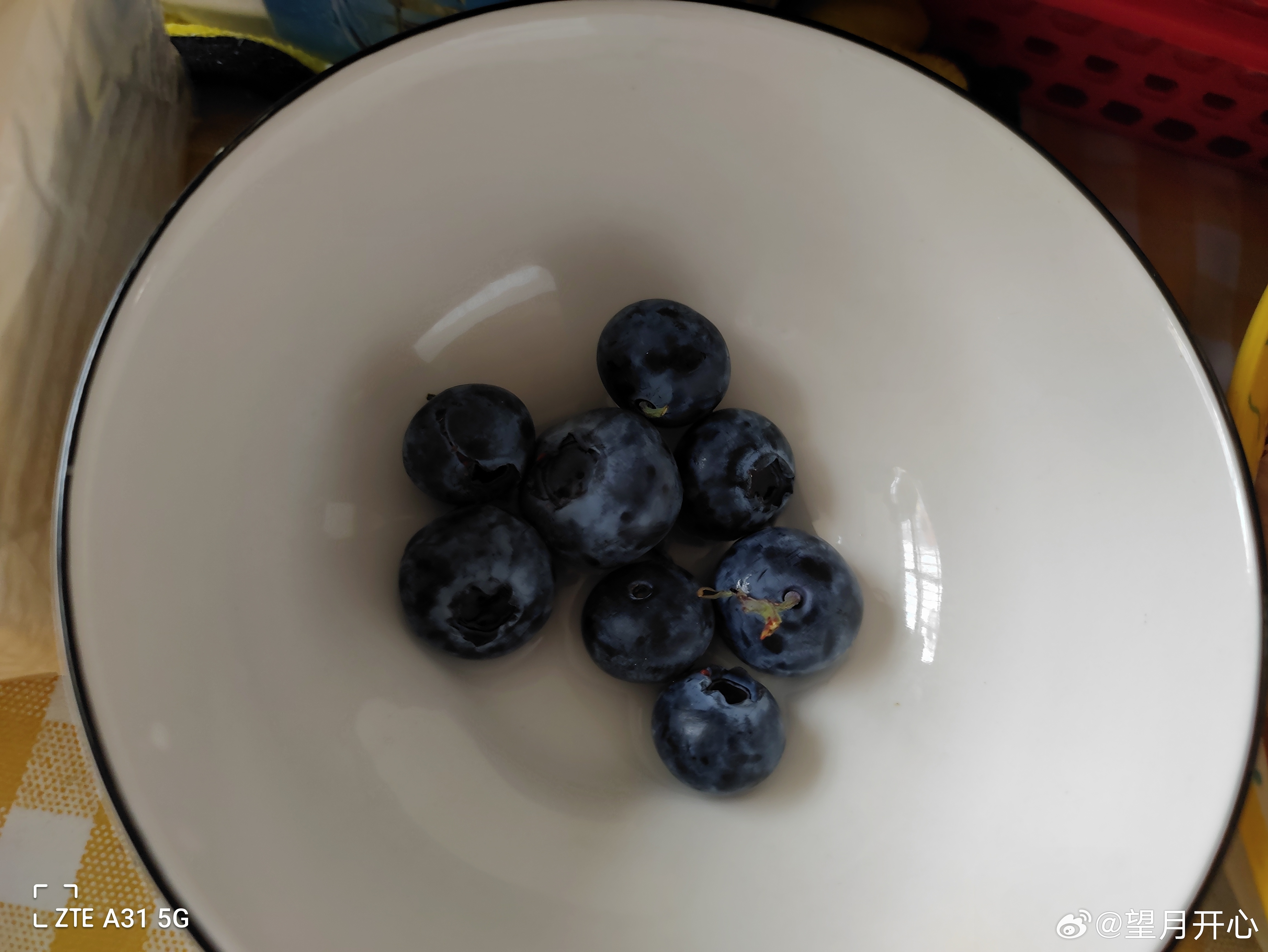 午餐一顿午餐 聊城