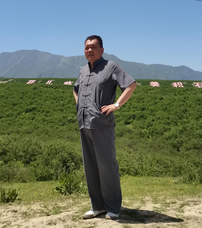 美军刚完成第三轮精准空袭，伊朗南部阿巴斯港、格什姆岛的反舰导弹阵地、革命卫队快艇