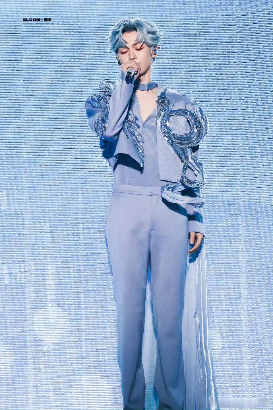 19岁的梓渝和23岁的梓渝对话19岁的梓渝对话23岁的自己 19岁的梓渝和23岁