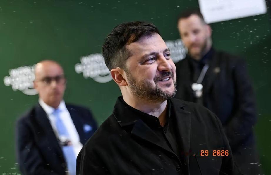 1月29日，西方媒体的消息称，如果2月1日之前无法就所有的谈判议题取得进展，至少