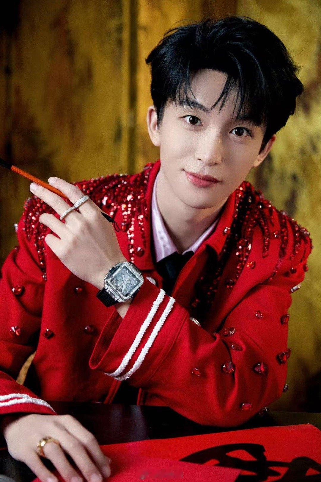 第一次见这么会搞抽象的音综  17号音乐仓库  惊！《17号音乐仓库》里黄子弘凡