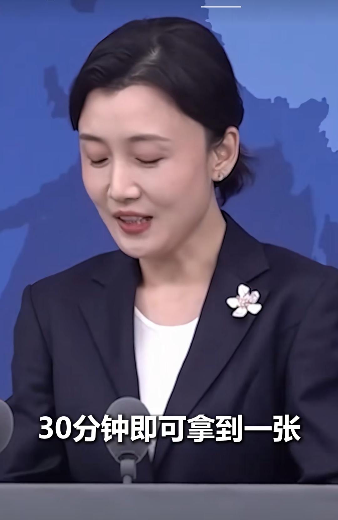 厉害了我的国。11月20日后，宝岛台湾同胞有福了，1000多个景区免门票，一次可