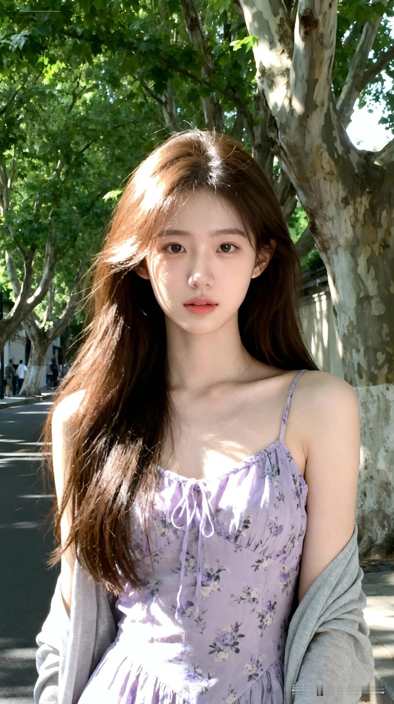 好看的锁屏壁纸有可以分享的吗有没有一张照片是你舍不得删除的 有什么照片是你舍不得