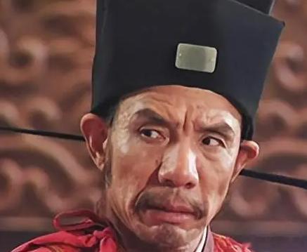 司马懿扮演者魏宗万去世 说，魏宗万老师走了，89岁。他老人家的表演，我觉得：滑不
