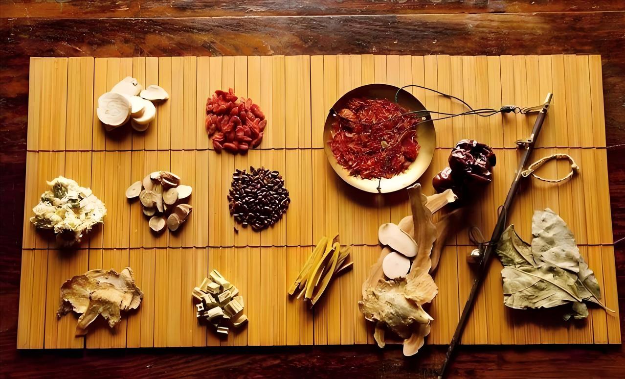 为啥难控制私生活？






为什么总是会戒除不了这样的不良行为习惯，明明身体