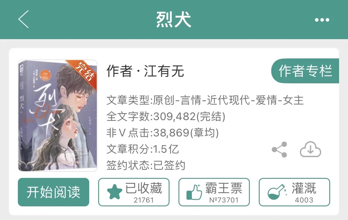 救赎文❤️‍🩹“俞见，你愿意驯服我吗”这次没开玩笑，是真的好看😉😆
