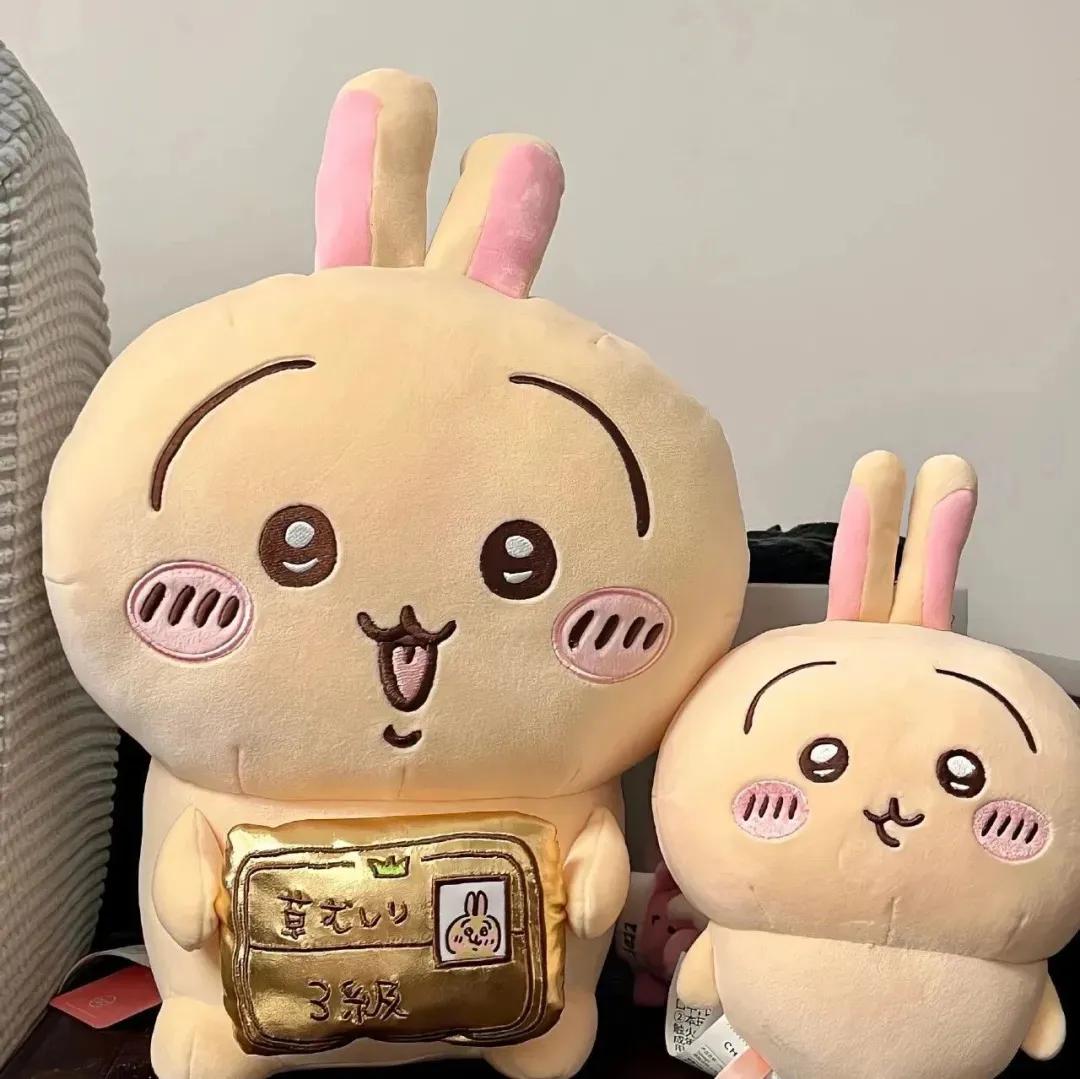 那股爱意掺杂着委屈
反反复复起起落落
有幸在还算年轻的时候
见识到爱如草般轻贱