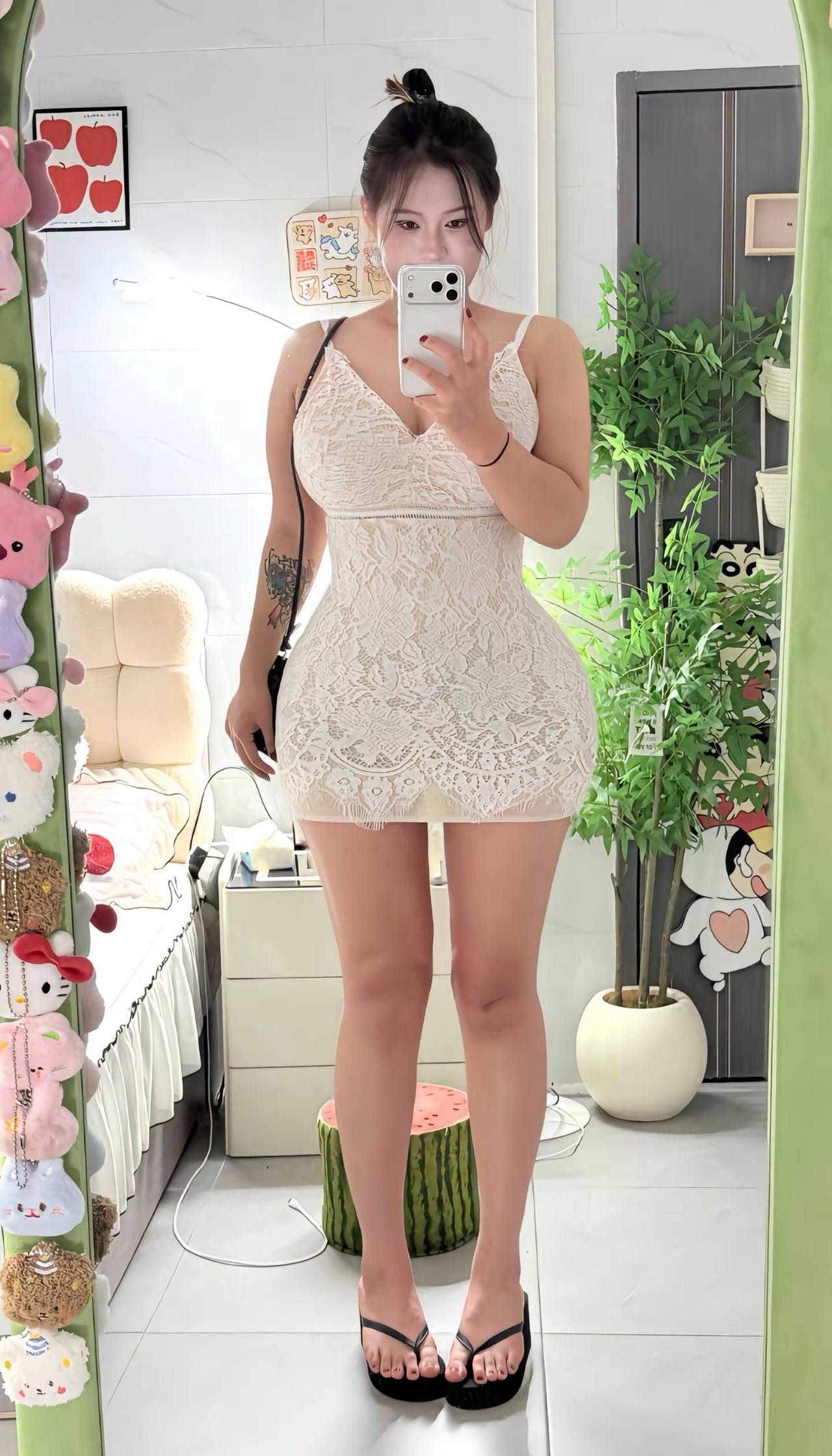 周深怜悯 ootd穿搭 穿搭穿搭