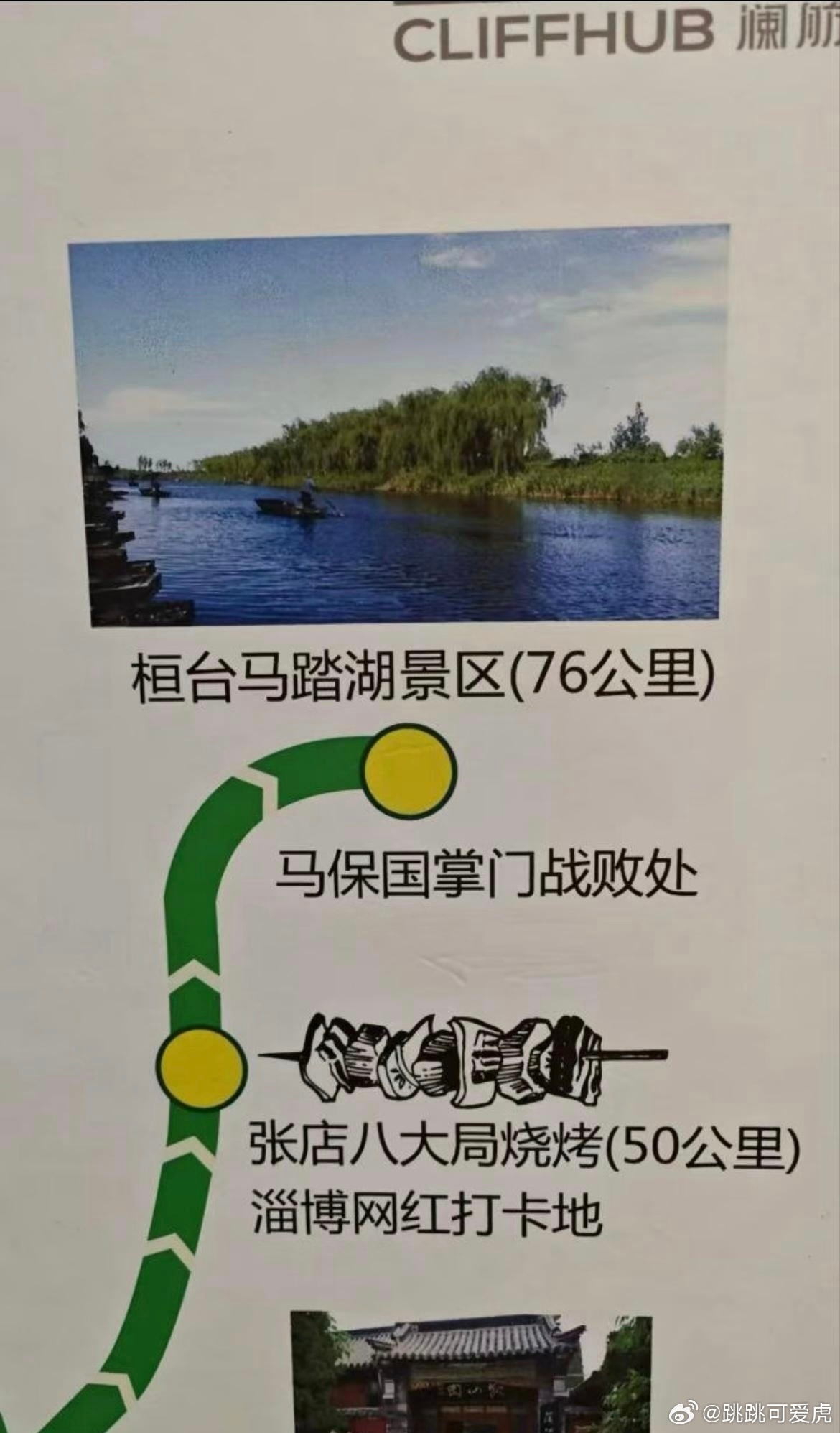？？？ 