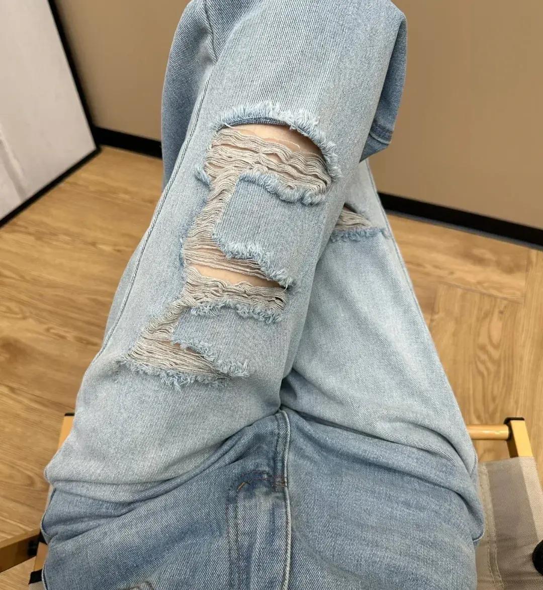 失业后不上班？奉劝大家学会这件事，比找工作更重要！
失了业，很多人第一反应是回家