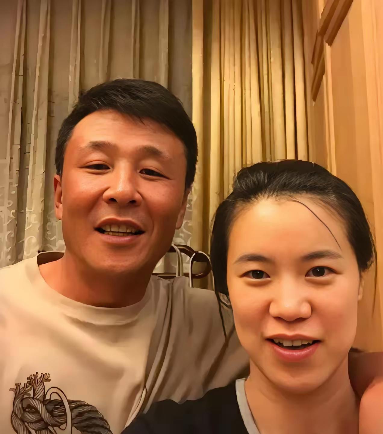 评论不别要拔高胡言乱语胡扯淡，实事求是啊中规中矩评价人，胡言乱语不是评论，而是骂