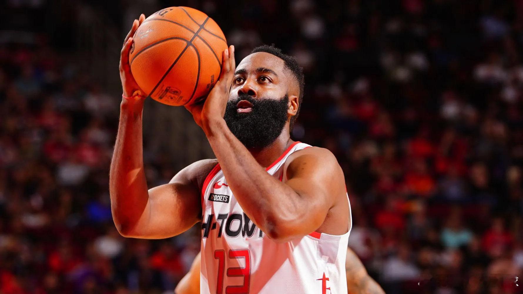 今天是2月26日，周四。NBA赛场可谓是“爆冷”与“纪录”齐飞！最让人意外的是，