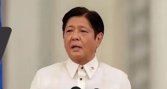 忍无可忍！中方彻底不再惯着菲律宾！官方正式表态：全面停止所有援助！

南海挑衅没