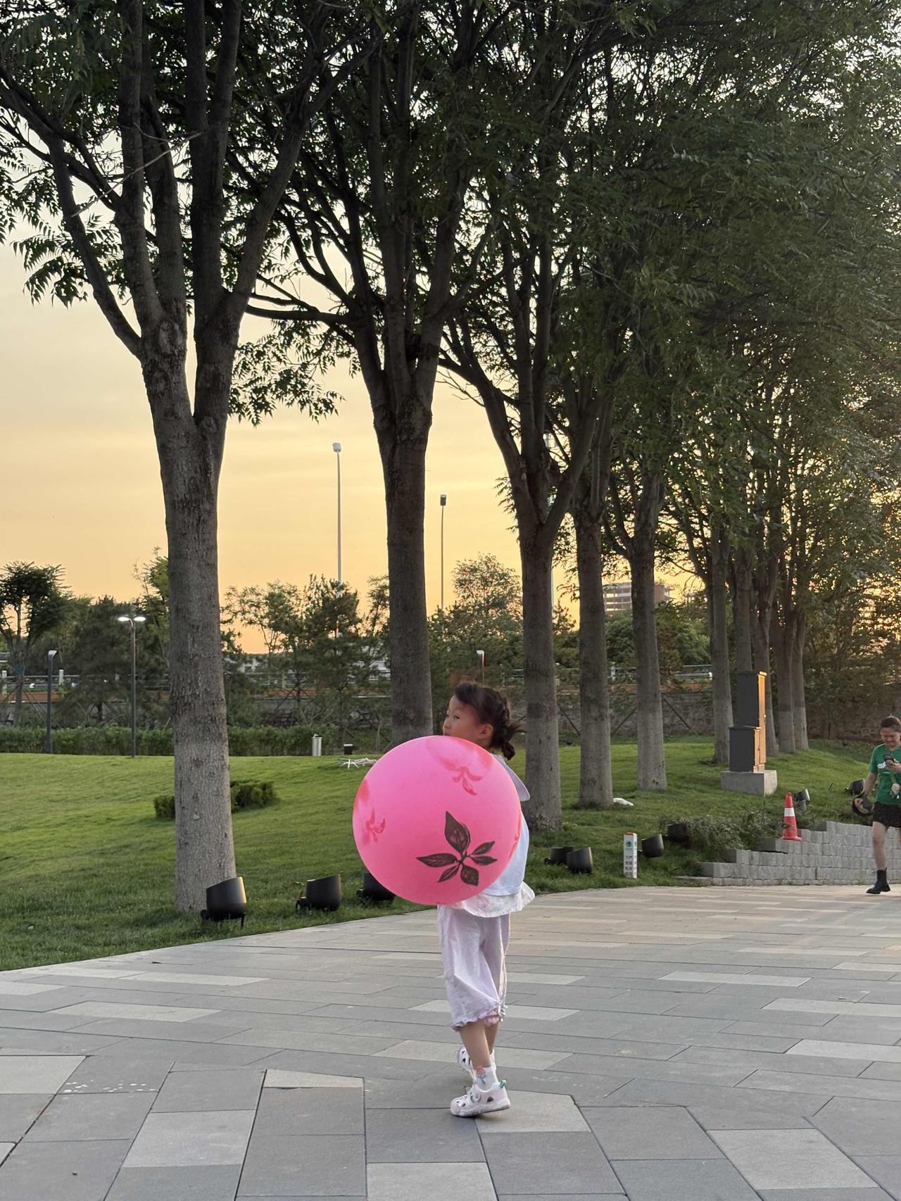 [光阴的故事]我中考时，连一根葱和两个鸡蛋的待遇都没有
今天就要中考了，46年前
