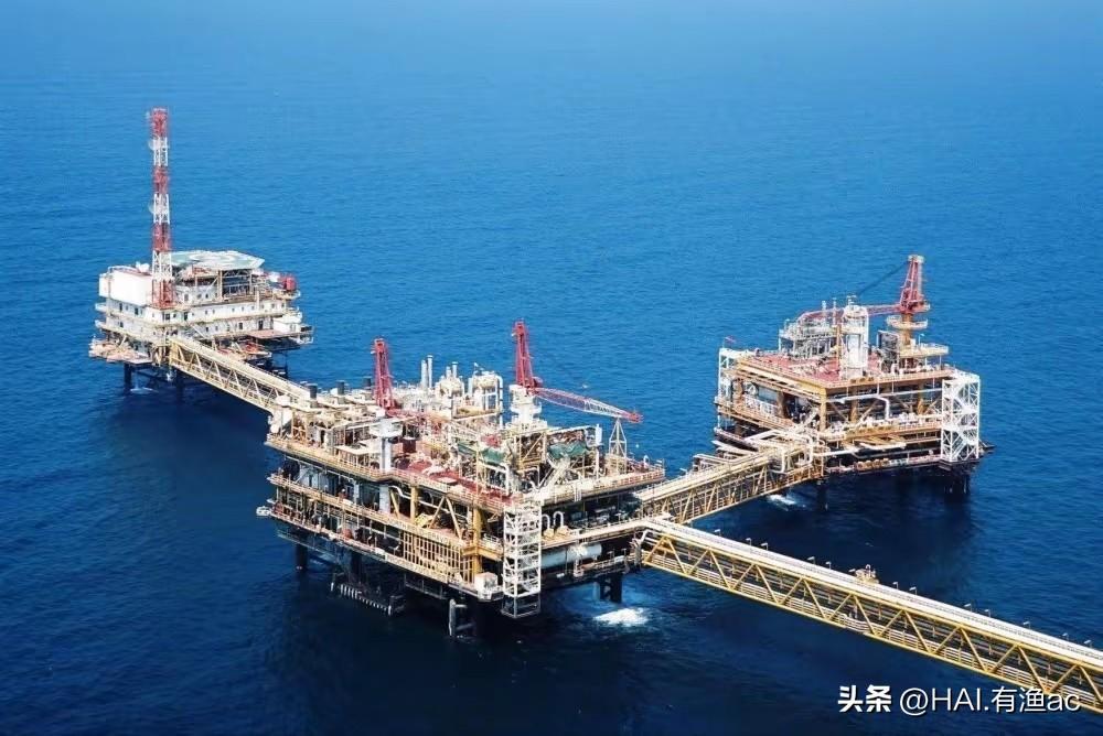 俄罗斯宣布：不向支持石油价格上限的日本供应石油

1. 对西方制裁的反制升级
这