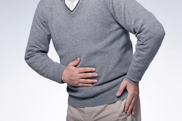 慢性胃炎患者需了解！医生再次强调：患有慢性胃炎的人，牢记“2不喝2不吃”，要放心