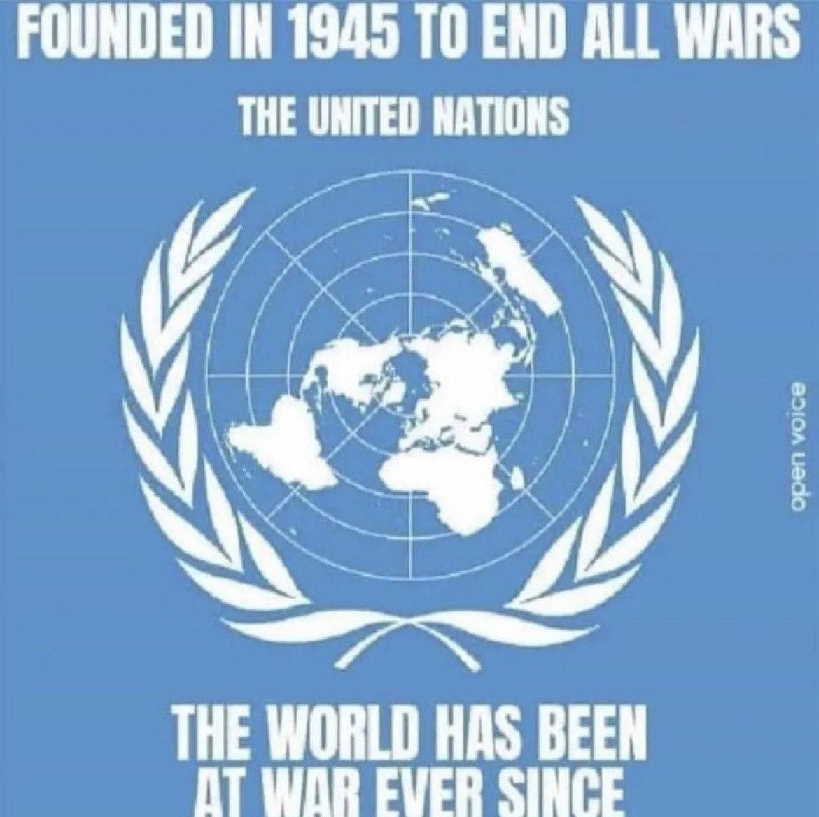 新闻快讯——路透社消息：联合国人权理事会任命的一个独立专家小组表示，数百万份与杰