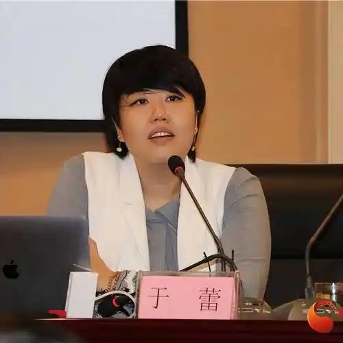 2027春晚总导演落定，她将连续第五年执掌。

10月25日，中央广播电视总台官