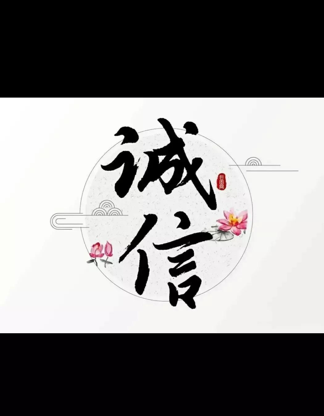 我求求你们别装富了，我真看不惯那些开的豪车，连汽车加油的钱都找别人借，你说没钱吧