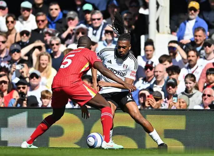 今日免费赛事情报更新！018 英超 利兹联vs富勒姆实力战意1.升班马利兹联目前