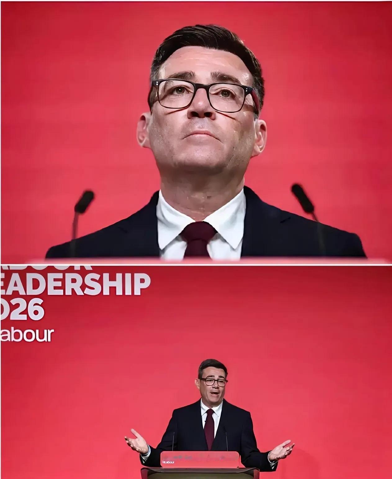 英国消息！
7月21日英国新任首相伯纳姆7月20日任命多名内阁成员，搞出了大动静