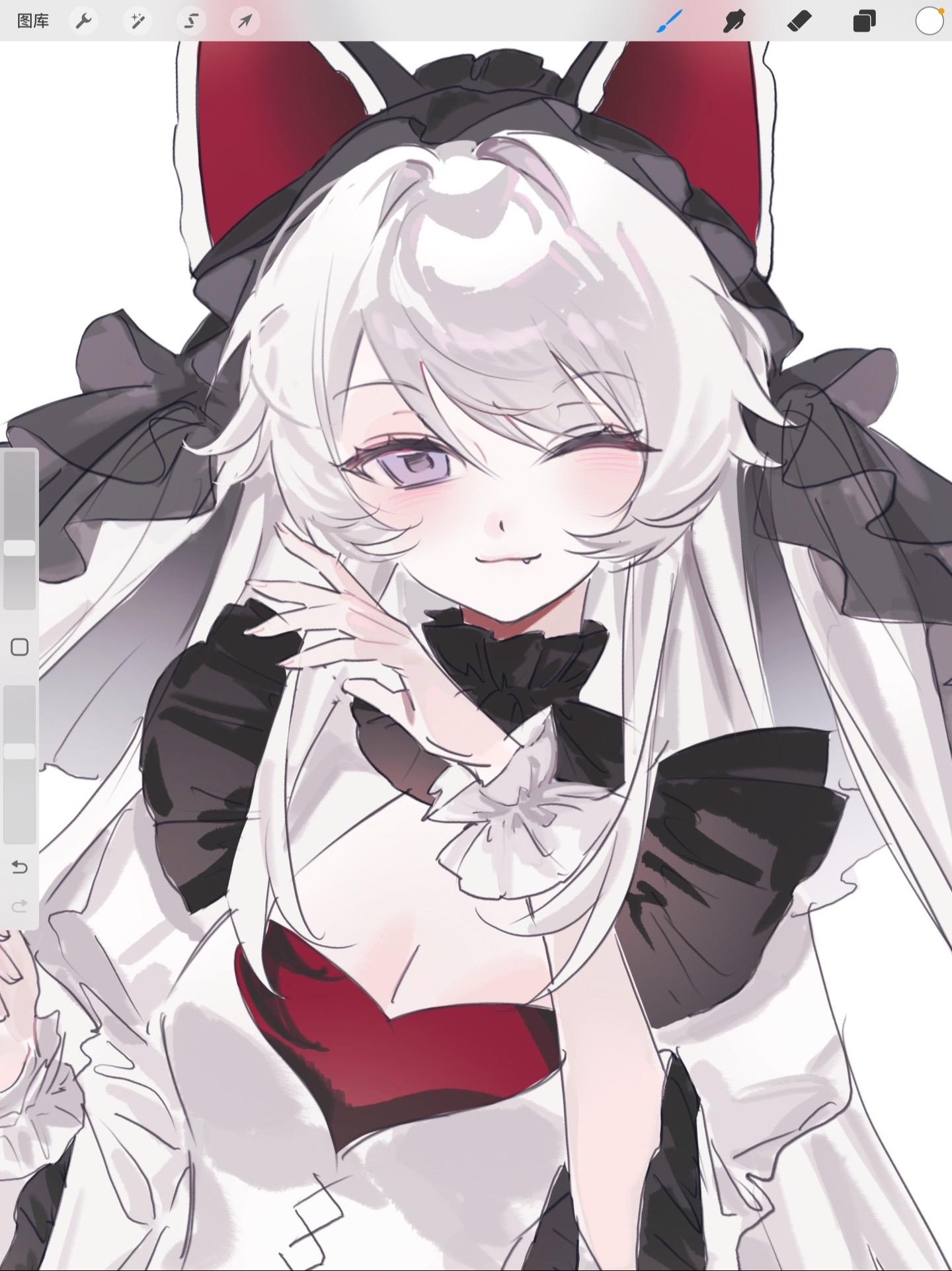 谁给我馒头谁给我拳头我会记得清清楚楚