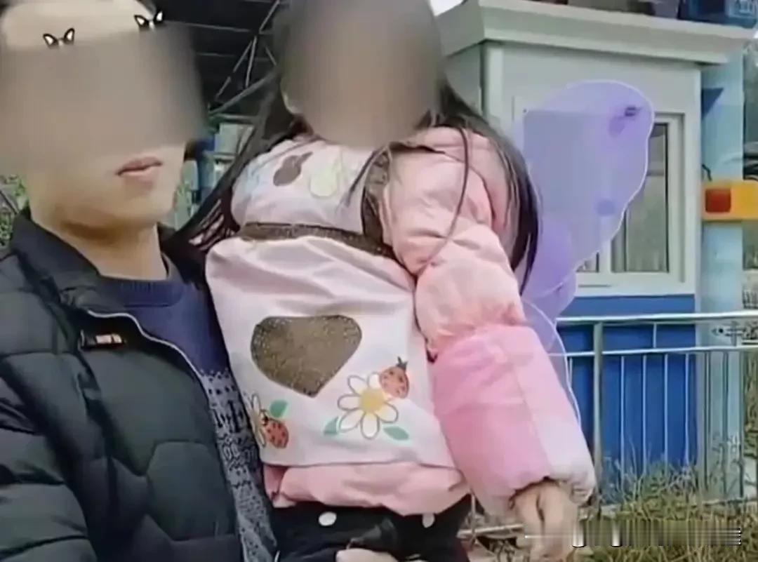 一桩发生在上海徐汇的幼师意外离世事件，近日牵动着众多网友的心，各类不实传言也随之