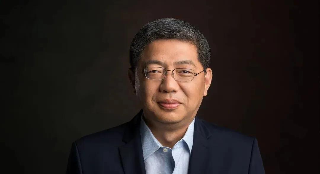 著名经济学家曾一针见血的说： 中国消费拉不起来的根本原因，不是老百姓不花钱，是普