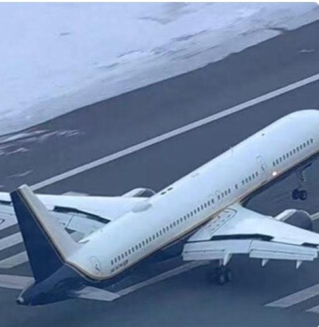 心心念念诺贝尔和平奖的商人，把一个邻国的主权炸得灰飞烟灭，委内瑞拉掌柜的马杜罗妇