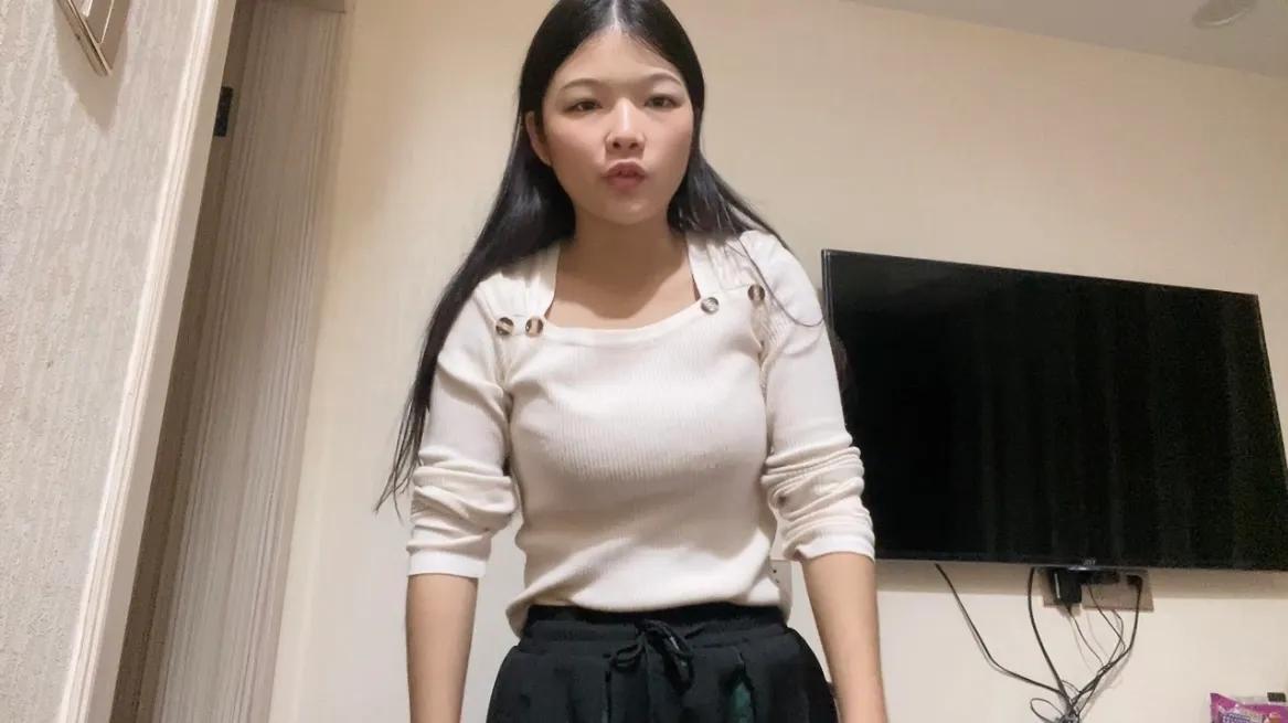 这些天在东莞长安做日结工，一天上10小时，一小时才15元，做了半个月才到手150