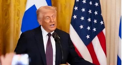 在中东这场战争中，大部分国家都是纯输，就连美国都不是例外，但是有一个国家是稳中有