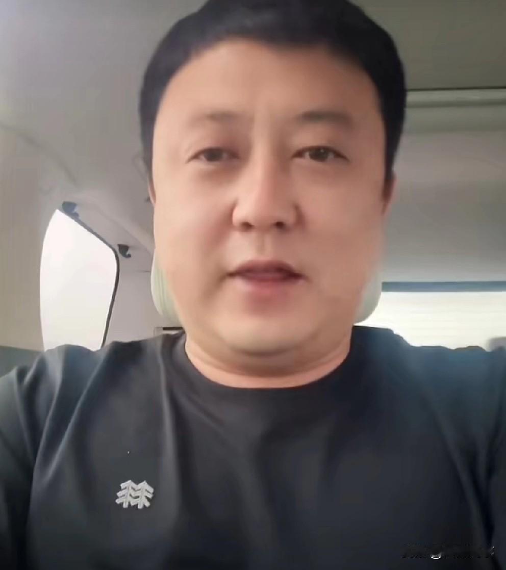 打假博主大斌否认调包，并且向九天提出10个问题！

      第一：说我调包你