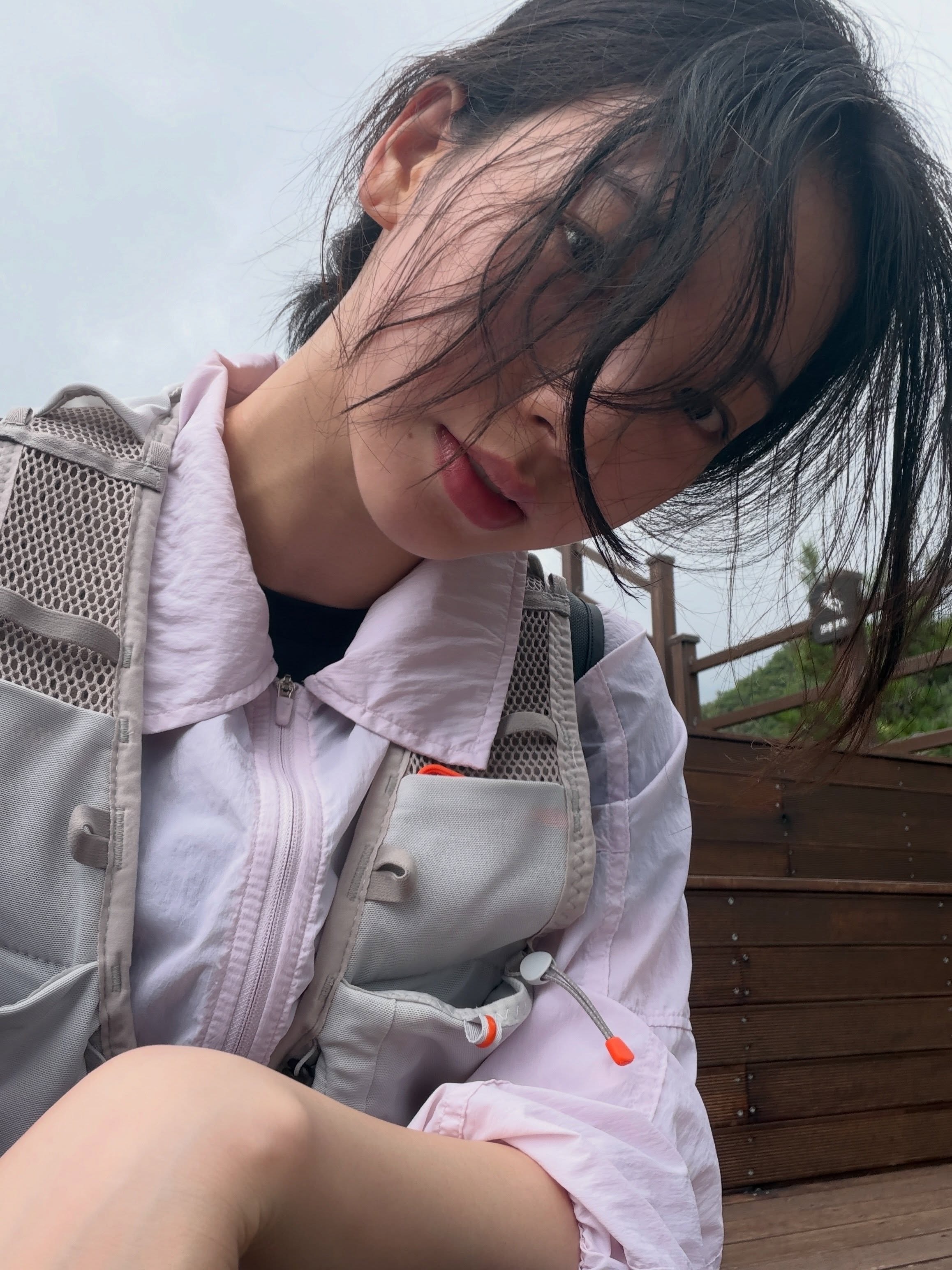 karina plog 