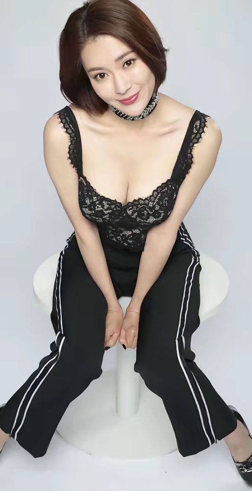 顶级熟女 