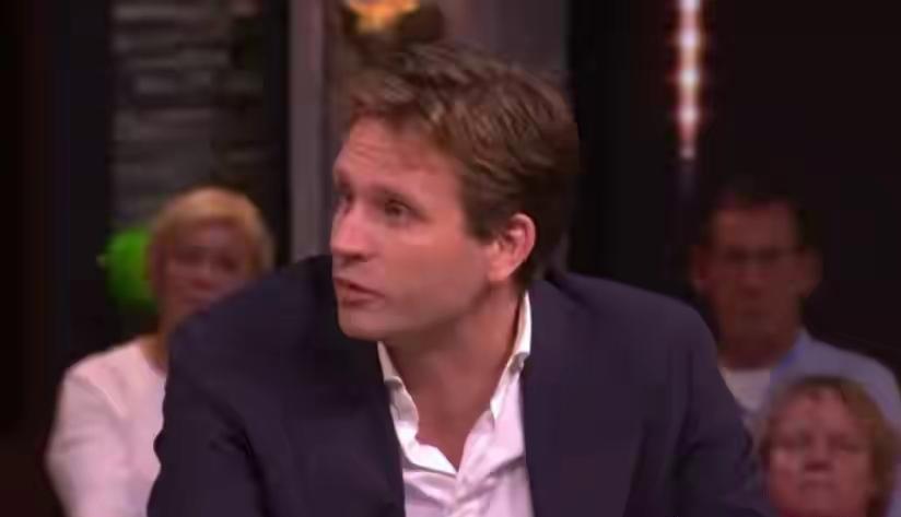 荷兰半导体闹剧，一场彻头彻尾的失算！

荷兰政府最近干了一件蠢事，现在正急着找补