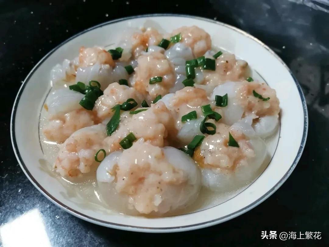 如果时光能够倒流，我想回到曾经的温柔。
如果时光能够倒流，我想去做自己想做的事情