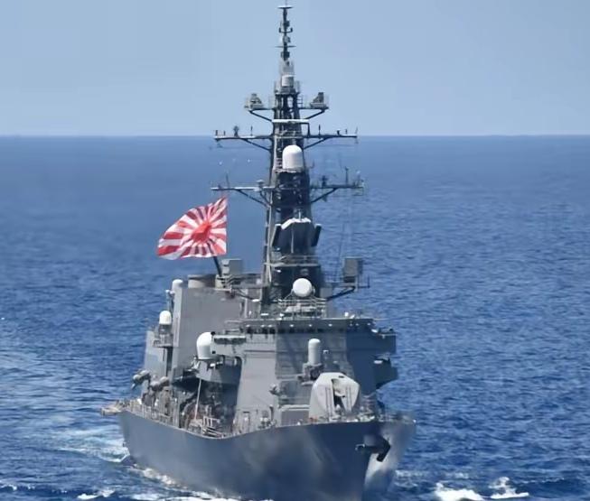 胜利了，因为强盗被驱
毛主席指挥的哪次战役最经典 
一强盗进入家中，主人全程跟随