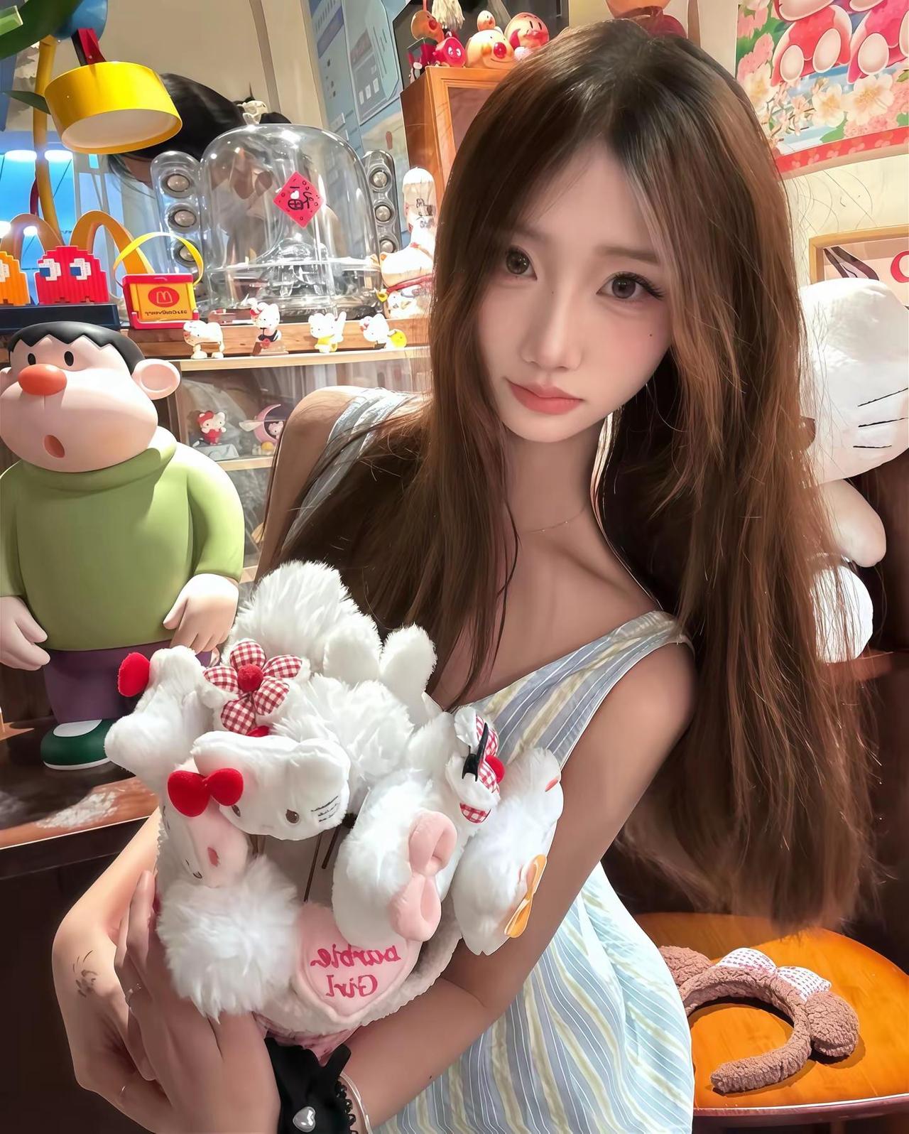 我的坏你也照单全收吗天秤